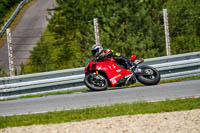 Brno;event-digital-images;motorbikes;no-limits;peter-wileman-photography;trackday;trackday-digital-images